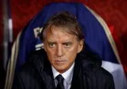 Italia Siap Tempur Hadapi Raksasa Seperti Prancis, Tegas Mancini