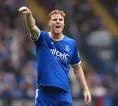 Jika Everton Bersedia Jual, Crystal Palace Ingin Rekrut Jake O'Brien di Januari