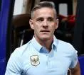 John Herdman Kaget Malaysia Bisa Bantai Singapura: Kok Bisa?