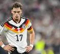 Jurgen Klopp Akui Gaya Bermain Jerman Sangat Cocok untuk Florian Wirtz