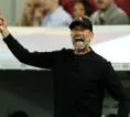 Jurgen Klopp Beri Pujian ke Pemainnya Usai Kalahkan Timnas Serbia 2-0