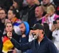 Kalahkan Serbia 2-0, Jurgen Klopp Raih Kemenangan Perdana Bersama Timnas Jerman