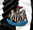 Kepala Pemasaran Newcastle United Ungkap Alasan Klub Rilis Lambang Baru
