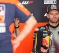 KTM Sebut Brad Binder Kesulitan Adaptasi Hingga Tersingkir dari MotoGP