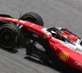 Leclerc Dominasi Latihan Bebas 2 di GP Bahrain Malaysia