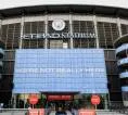 Manchester City Resmi Ajukan Banding Atas Tuduhan Skandal Keuangan