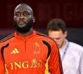 Mark van Bommel Tanggapi Situasi Romelu Lukaku di Timnas Belgia