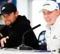 Matt Fitzpatrick Ungkap Impian Besar Bersama Sang Adik di Ryder Cup