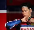 Nakagami Absen dari GP Jepang Usai Patah Tulang Selangka