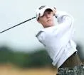 Nelly Korda Harus Tunggu Lebih Lama untuk Capai Hall of Fame