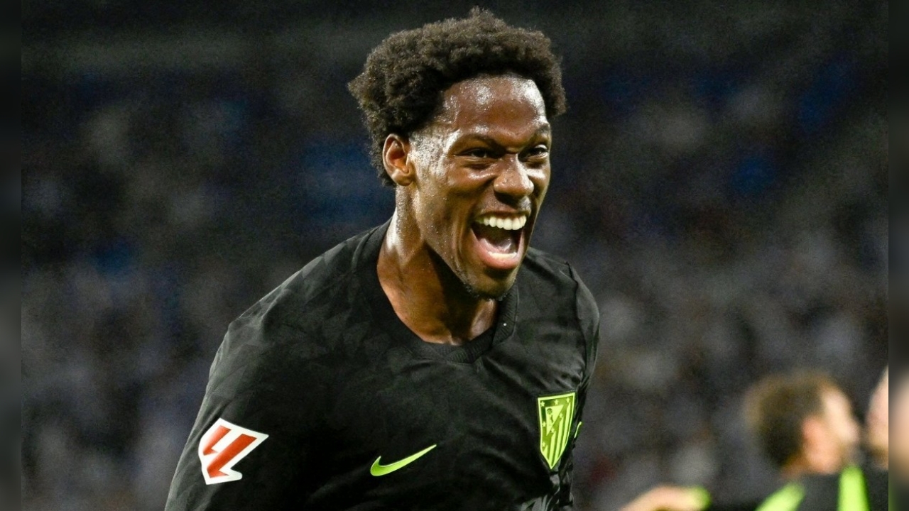 Nikmati Start Impresif di Atletico Madrid, David Ungkap Penyebabnya
