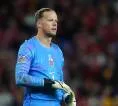 Orjan Nyland Tampil Buruk, Egil Selvik Siap Diberi Kesempatan