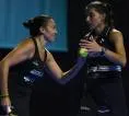 Para Pemain Top Dunia Berebut Gelar FIP Premier Padel Rotterdam Belanda
