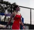 Para Pemain Top Eropa Berburu Gelar di FIP Padel Bronze Mora Tunisia