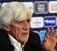 Pemain Arsenal Dipulangkan Usai Cedera dan Konflik