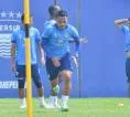 Pengalaman Lawan Klub Thailand Jadi Bekal Dedi Tatap Port