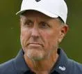 Phil Mickelson Dilaporkan Selesaikan Perawatan di Pusat Rehabilitasi Adiksi