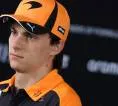 Piastri Khawatirkan Kemajuan Mercedes Jelang Grand Prix Bahrain