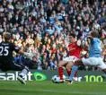 Pindah ke Man City Demi Trofi, Kritik Fans Arsenal Disesalkan
