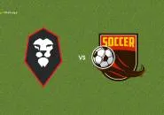 Prediksi Salford City vs Fleetwood Town, 03 Oktober 2026 League Two