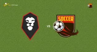 Prediksi Salford City vs Fleetwood Town, 03 Oktober 2026 League Two