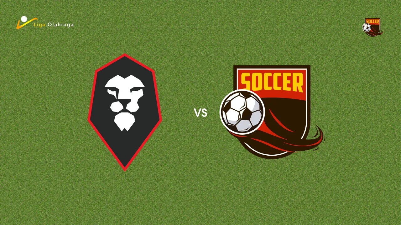 Prediksi Salford City vs Fleetwood Town, 03 Oktober 2026 League Two