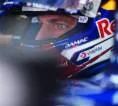 Red Bull Harapkan Tantangan yang Buat Verstappen Gelisah
