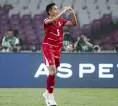 Rizky Ridho Tidak Puas Hanya Sampai Final, Gelar Juara Adalah Target