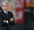 Roberto Mancini: Menghadapi Zidane Akan Jadi Duel yang Menyenangkan