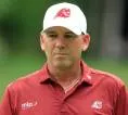 Sergio Garcia Ajukan Permohonan Pengakhiran Kontraknya dengan LIV Golf