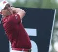 Sergio Garcia Ambil Langkah Hukum di Tengah Krisis LIV Golf