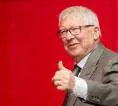 Sir Alex Ferguson Jelaskan Rasanya Kembali ke Old Trafford Setelah Operasi Otak