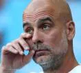 Skandal Man City Berpotensi Menghalangi Pep Guardiola dari Pekerjaan Manajer Baru