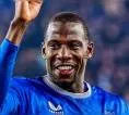 Terancam Larangan Transfer Lagi, Lazio Siap Rekrut Gelandang Mali