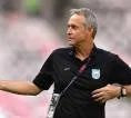Thomas Dooley Akui Kariernya Tercoreng Usai Dibantai Timnas Indonesia 9-2