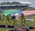 Tiga Pembalap Terima Penalti Grid di GP Bahrain Malaysia