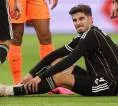 Tzolis, Havertz, Rice, Saliba: Kabar Cedera Arsenal Jelang Leeds