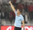 Usai Indonesia ke Final FIFA ASEAN Cup, John Herdman: Ini Belum Selesai!