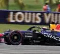 Verstappen Memimpin Latihan Bebas 1 GP Bahrain di Sepang