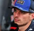 Verstappen Tetap Incar Kemenangan di Tengah Paceklik Red Bull