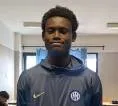 Wilberforce Owusu, Bintang Muda Inter U18 yang Kini Mencuri Perhatian