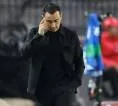 Xavi Hernandez Mengaku Bersalah Usai Belanda Ditahan Imbang Yunani