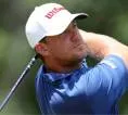 Zach Bauchou Unggul Satu Pukulan di Bank of Utah Championship