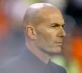 Zidane Siap Hadapi Laga Ulangan Prancis-Italia, Kenang Insiden Materazzi 2006