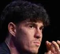 Alessandro Bastoni: Dua Episode Negatif Tak Akan Rusak Karier Saya