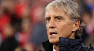 Analisis Pemilihan Skuad: Keputusan Awal Mancini dan Dampaknya bagi Italia