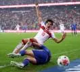 Arda Guler Absen, Turki Hadapi Tantangan Berat Lawan Italia