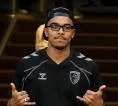 Arsenal Terima Kabar Terkini Transfer Eli Junior Kroupi