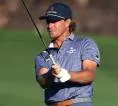 Austin Smotherman Ungguli Kevin Roy di Puncak Bank of Utah Championship