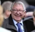 Bantu Mental Juara Manchester United, Sir Alex Ferguson Kenang Masa Kecil